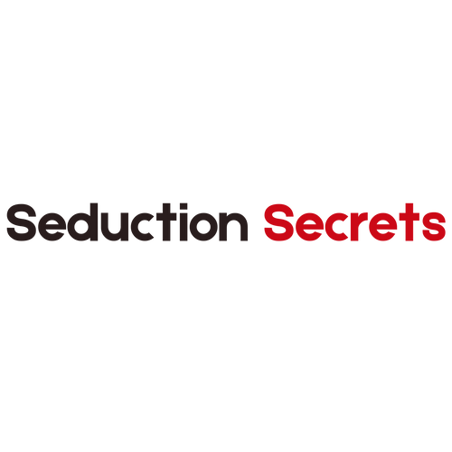 Seduction Secrets